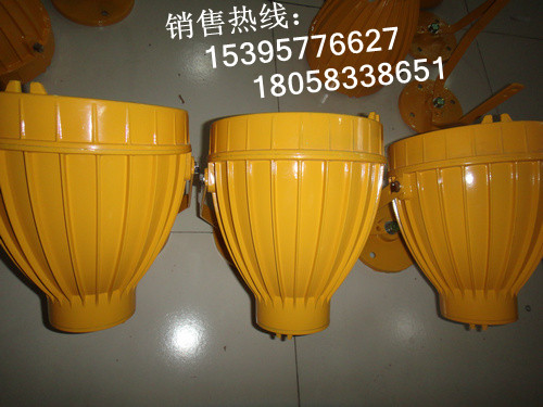 ͶͶBAT51r(ji)