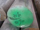 ڴ(yng)303P܇M(jn)304PǰҎ(gu)