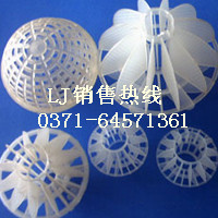 (ni)ϡS(chng)ң(zhun)I(y)a(chn)ƷLJ
