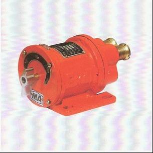 BAX3/140̖(ho)_P(gun)140V 110V̖(ho)_P(gun)