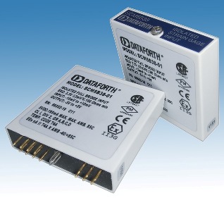̖(ho){(dio)ģKr(ji)-DATAFORTHģKSCM5BϵдԒ