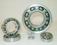 6216-2Z/Z3SSгߴ硢r