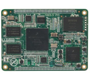 J㹩(yng)arm A8ǶʽI(y)SOM-3202w˼ϵ