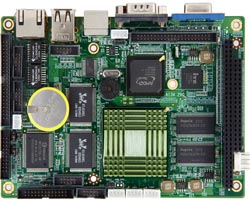 J㹩(yng)3.5ǶʽPCM-4310