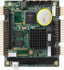 J㹩(yng)PC104ǶʽPCM-3592