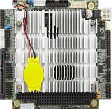 J㹩(yng)PC104ǶʽPCM-6406