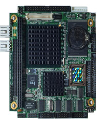J㹩(yng)PC104ǶʽPCM-6800