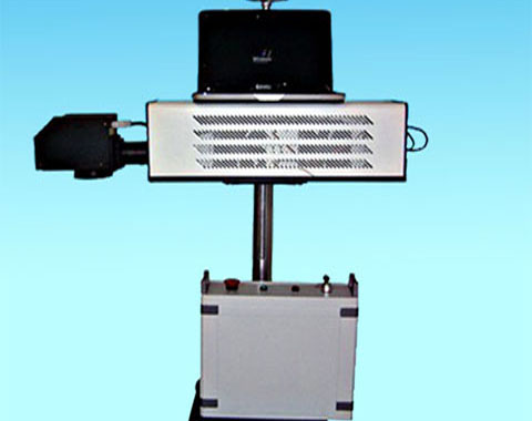 GF-421⇊aC-(yu)|(zh)ۺ(w)-Rʿ