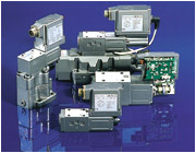 ˹RZGO-TERS-PS-033/100F(xin)؛(yng)