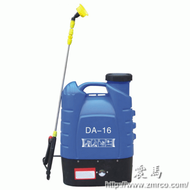 DA-160A܇ʽ߉FC(j)