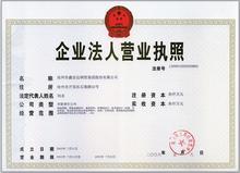 䓹܏S(bio)䓹16MN䓹ܜ䓹ܹܼ޹˾