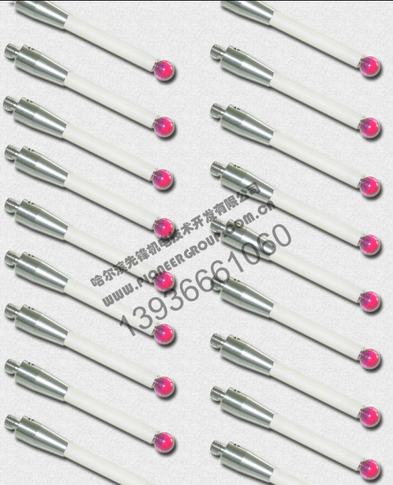 A-5000-3709yᘇa(chn)a(chn)ƷS-40-179