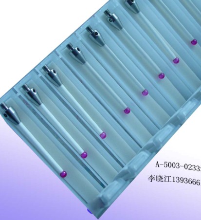 ByA-5003-0233a(chn)S-40-172
