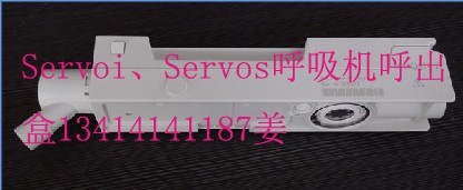 MAQUETTӣC