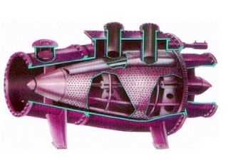 I(y)ЧΞVW(wng)b