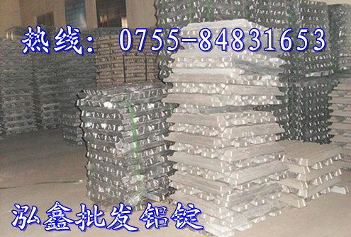 (bio)P0610AXVP0610AXVV|l(f)XVr(ji)