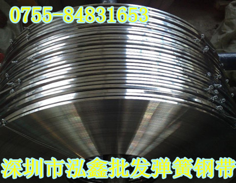 1065䓰1065(yu)|(zh)䓰ڏV|ΟN䓰