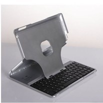 IPAD֧{(ln)IP