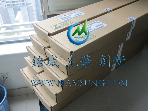 SPI15N60C3