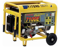 늆(dng)l(f)늙C(j)|6kw|(zh)İl(f)늙C(j)