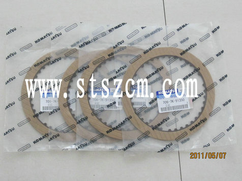WA320-3ǰĦƬƄ(dng)СX݆СbdC(j)