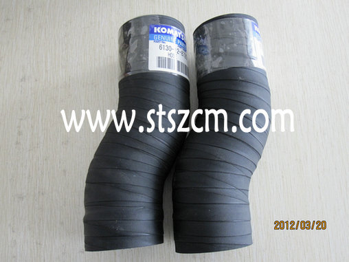 PC300-7l(f)(dng)C(j)C(j)ͼͿ߉͹СھC(j)