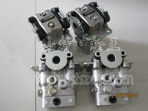 PC200-8PPCyٿvPPCyСھC(j)