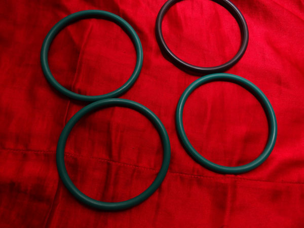 VITON;GLT߸gO(sh)Ȧ