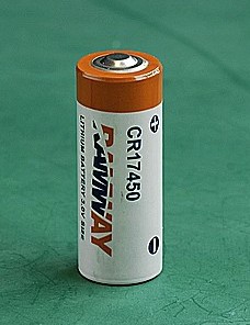 CR17450 һ䇶i늳 ھ 1Kӆr(ji)ă(yu)