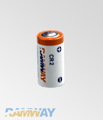 CR2/CR15270䇶i늳3.0V