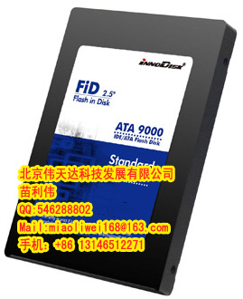 PATAӿ   ATA9000innodisk̑B(ti)ӲP(pn)