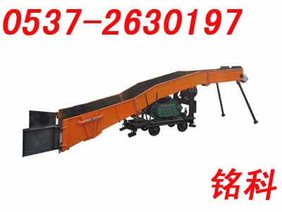 2012ӏ90bҶC,45kwҶC