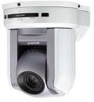(yng)SONY BRC-300 BRC-300PҕlhC