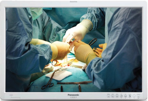 ڹ(yng)panasonic EJ-MLB26U-W