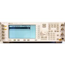 ݂E4432BE4432B