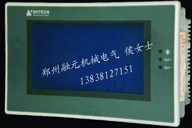 C(j)I-7510 PLCF(xin)؛N
