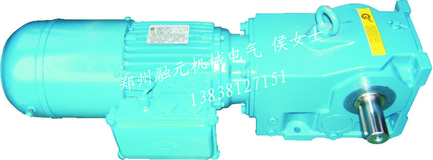 C(j)VTU8-0.55-I=67.27pٙC(j)F(xin)؛N