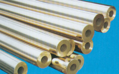 718zģ 718ģ䓲 718(yu)