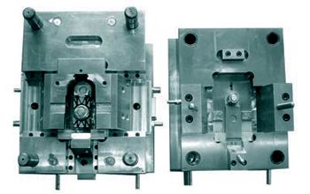 PX5zģ PX5ģ䓲 PX5(yu)