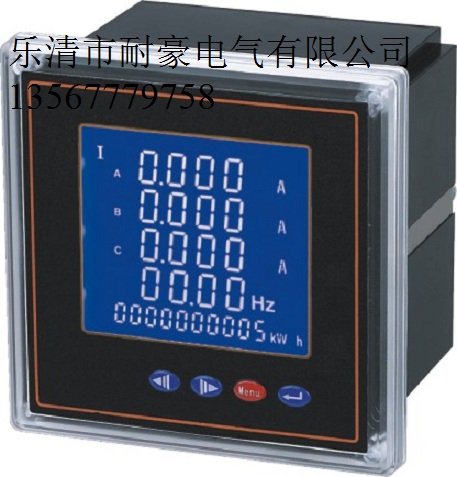 PDM820QC**PDM820QC
