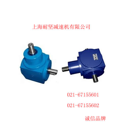 HD17D(zhun)