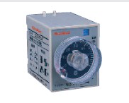 Naidian늣ST3PA DC24V ϵД(sh)@ʽr(sh)g^