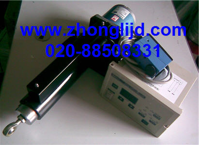 ֗lC(j)ümƫϵy(tng)EPC-D12
