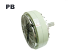 _(ti)ƴŷʽx܇PB-0.6