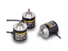 Wķae6b2-cwz6c  600ppr