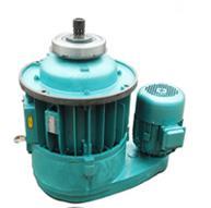 ZDS4.5\0.4KW FD(zhun)(xing)늙C(j) 늄(dng)Jp늙C(j)