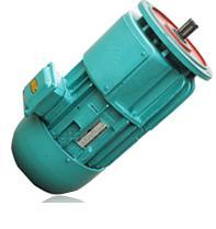 Ͼ늙C(j)S늙C(j) ZDR112L1-4 2.2KW