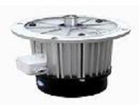 Ͼ늙C(j)S늙C(j) YDEZ802-4  0.8KW
