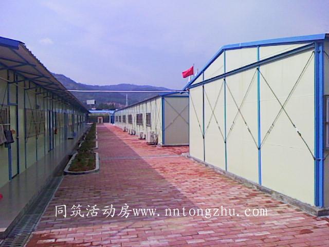 όͬ(dng)ό(dng)όKʽ(dng)ό(dng)巿