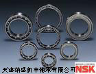 NNF5015|SL045015PP|INAS|M(jn)ڇa(chn)S|